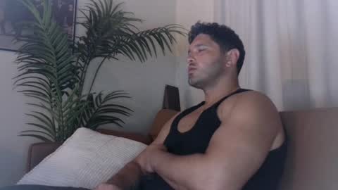 lockdownlove online show from September 30, 9:20 am