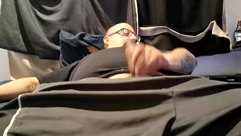 SeekingWaifu online show from November 12, 10:45 pm