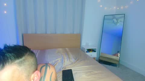 lolo 3 online show from March 6, 2:41 am