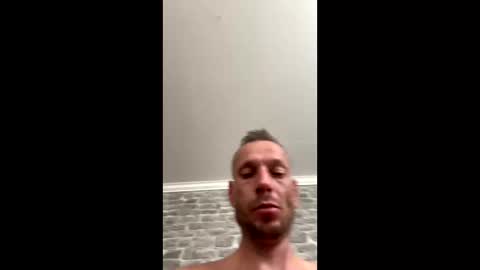 Loderbrok online show from September 18, 12:20 pm