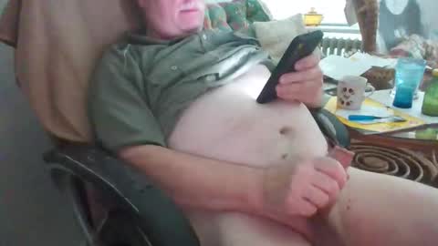 loewe39238 online show from September 13, 7:44 am