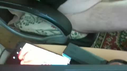 loewe39238 online show from February 23, 2:57 pm