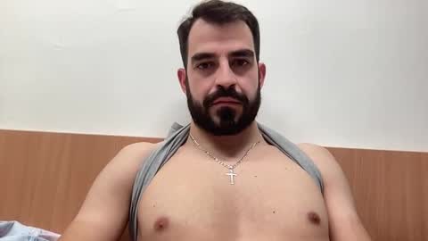 lofas12345 online show from January 9, 4:06 pm