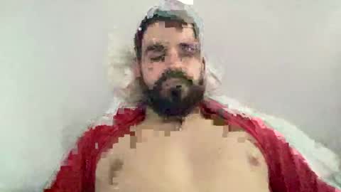 lofas12345 online show from December 5, 10:06 am