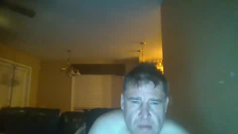 log online show from February 23, 6:07 am