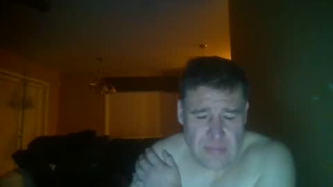 log online show from February 16, 4:09 am