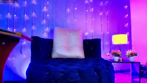 Logan online show from April 15, 12:19 pm