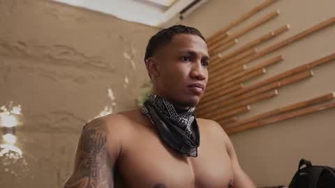 logan_varela online show from February 2, 12:34 pm