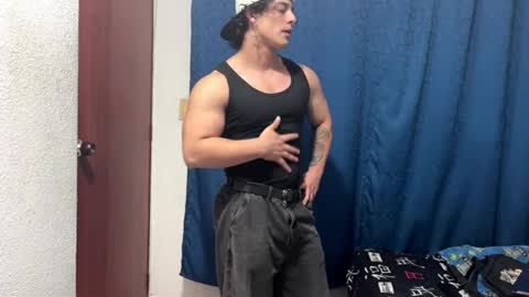 Logan online show from September 12, 4:47 am