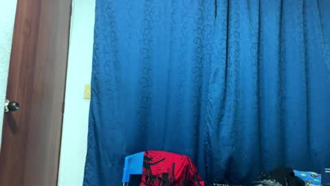 Logan online show from October 23, 5:09 am