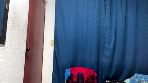 Logan online show from November 3, 4:13 am