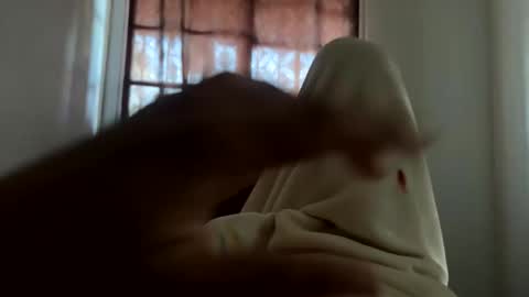 logandaimond online show from February 8, 1:25 pm