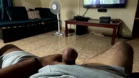 logandaimond online show from February 15, 4:04 am