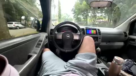 Snapshot of logandaimond chatting on October 10, 2:56 pm logandaimond online show from October 10, 2:56 pm