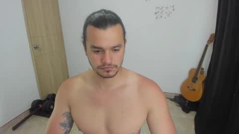 Logan online show from April 4, 11:06 am