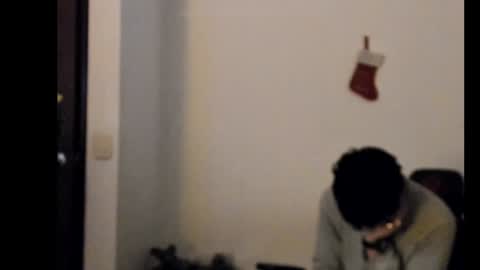 Logan online show from December 5, 8:05 am