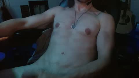 loggie62 online show from December 2, 1:26 am