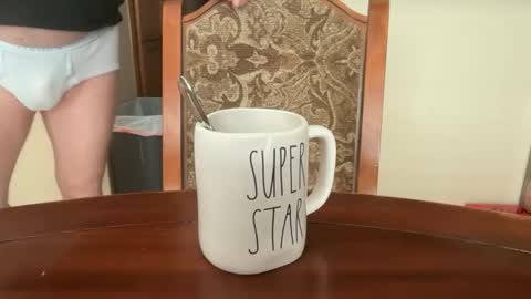 logical12345 online show from December 21, 8:15 pm