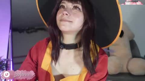 Janne Miller 9pm to 3am GMT-5 online show from April 28, 11:09 pm