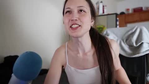 Xrma zir-ma online show from January 14, 3:14 am