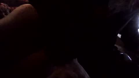 Sean online show from January 12, 1:12 am