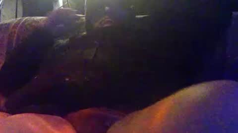 Sean online show from February 5, 7:56 am