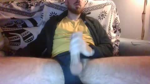 Loki online show from November 12, 11:18 pm