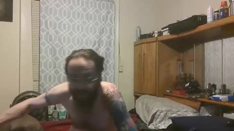 lokichris637016 online show from February 15, 7:51 am