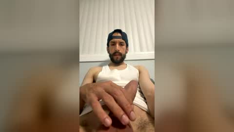 lokk13 online show from July 14, 5:34 am