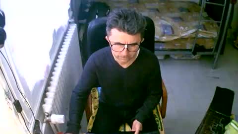 lokoum39 online show from November 30, 11:39 am