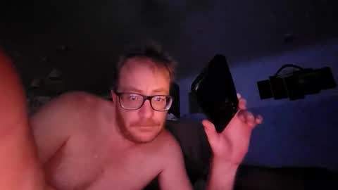 phil us In online show from May 20, 2:56 pm