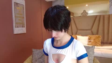 Lola online show from September 30, 1:54 pm