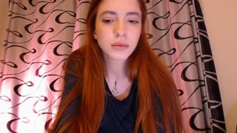 Lola online show from September 30, 10:09 pm