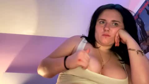 Lolaaaa online show from December 6, 4:30 am