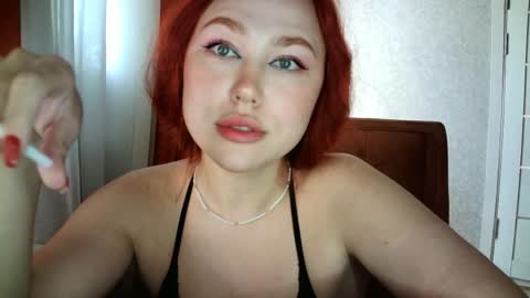 LolaaMint  online show from April 5, 11:51 am