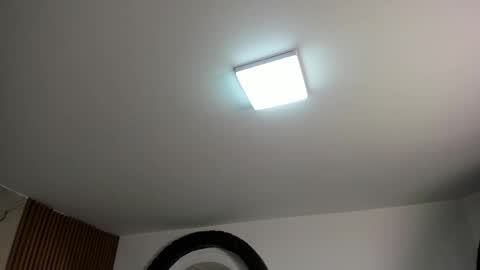 Lola Angel online show from March 23, 7:52 pm