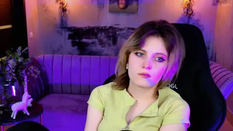 I consider myself the god Loki but life just calls me LOL  online show from February 25, 11:10 am