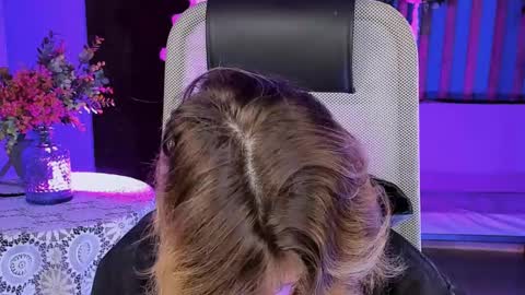 I consider myself the god Loki but life just calls me LOL  online show from February 12, 7:55 am