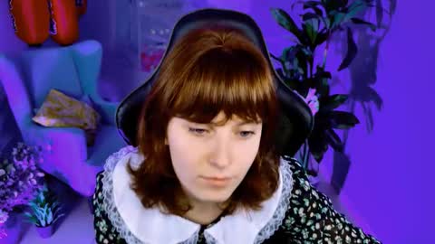 I consider myself the god Loki but life just calls me LOL  online show from September 23, 5:12 am