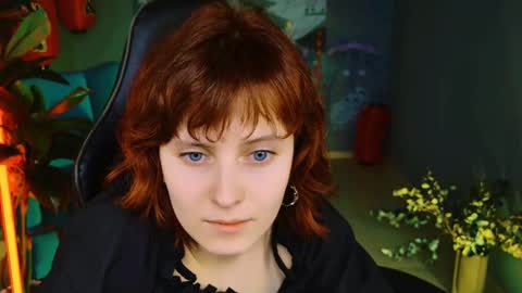 I consider myself the god Loki but life just calls me LOL  online show from March 10, 12:06 pm