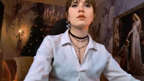 I consider myself the god Loki but life just calls me LOL  online show from January 14, 9:39 am