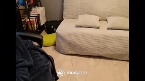 z1cpl38 online show from January 17, 3:43 pm