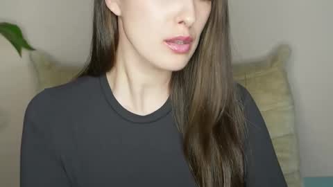 Frt Pr1ncess online show from November 5, 3:03 pm