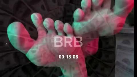 lolalemona online show from February 22, 8:40 am