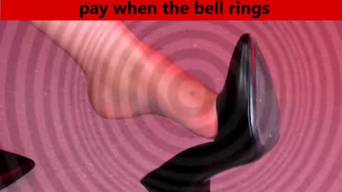 lolalemona online show from December 22, 4:48 pm