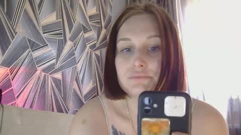 Lola online show from September 23, 8:52 am