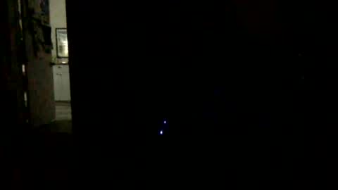 Lola Lustful online show from March 9, 3:54 am