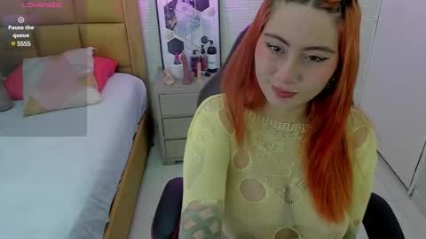 LOLA online show from March 10, 3:34 am