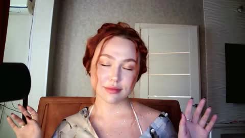 Lola online show from September 21, 12:09 pm