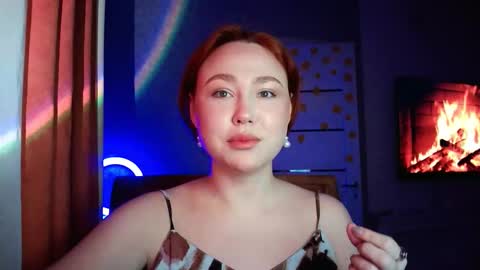 Lola online show from November 29, 1:41 pm